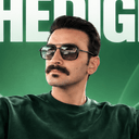 zahedigfx