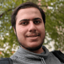 sadeghfarid