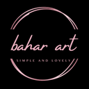 bahare1670