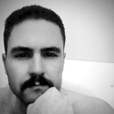 ali86nemati