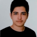 alirezafarghadani