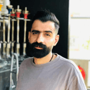 pedram199411