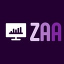 zakiallah
