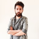 amirarsalanhoseinzade
