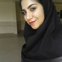 mhashemim