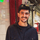 imnozhat