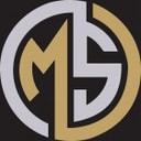 mlost