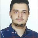 alirezakabourani