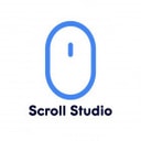 scrollstudio