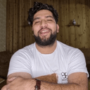 ehsanakbarirad