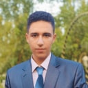 mhomadhosien