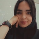 maghsodi22