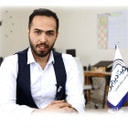 datadesign400