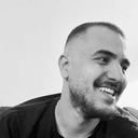 eaamir