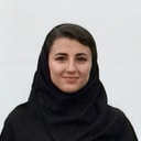 mehrnooshbahmei