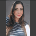 bitaghorbani