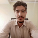 ahmadsopel