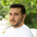 miladalipoor