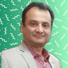 abadian2001