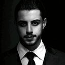 hossein7878