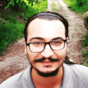 alireza9779