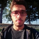 amirhosseinhedayati