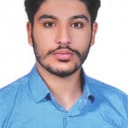 hojjatabdollahpour