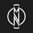 narimanrad