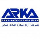 ahmadreza2400