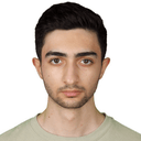 a2shia