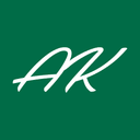 alikanani