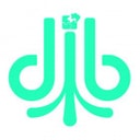 alikarimi2102