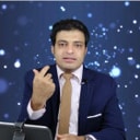 alizadeh2007
