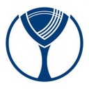 abolfazl85655