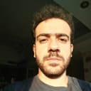 amirshah1