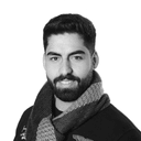 mahdifarahanii