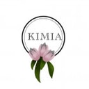 kimix