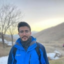 amirkhalilii