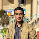 amirarshi10