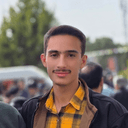 amirarshi10