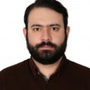 emadnemati
