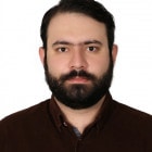 emadnemati