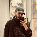 nimaforoodi