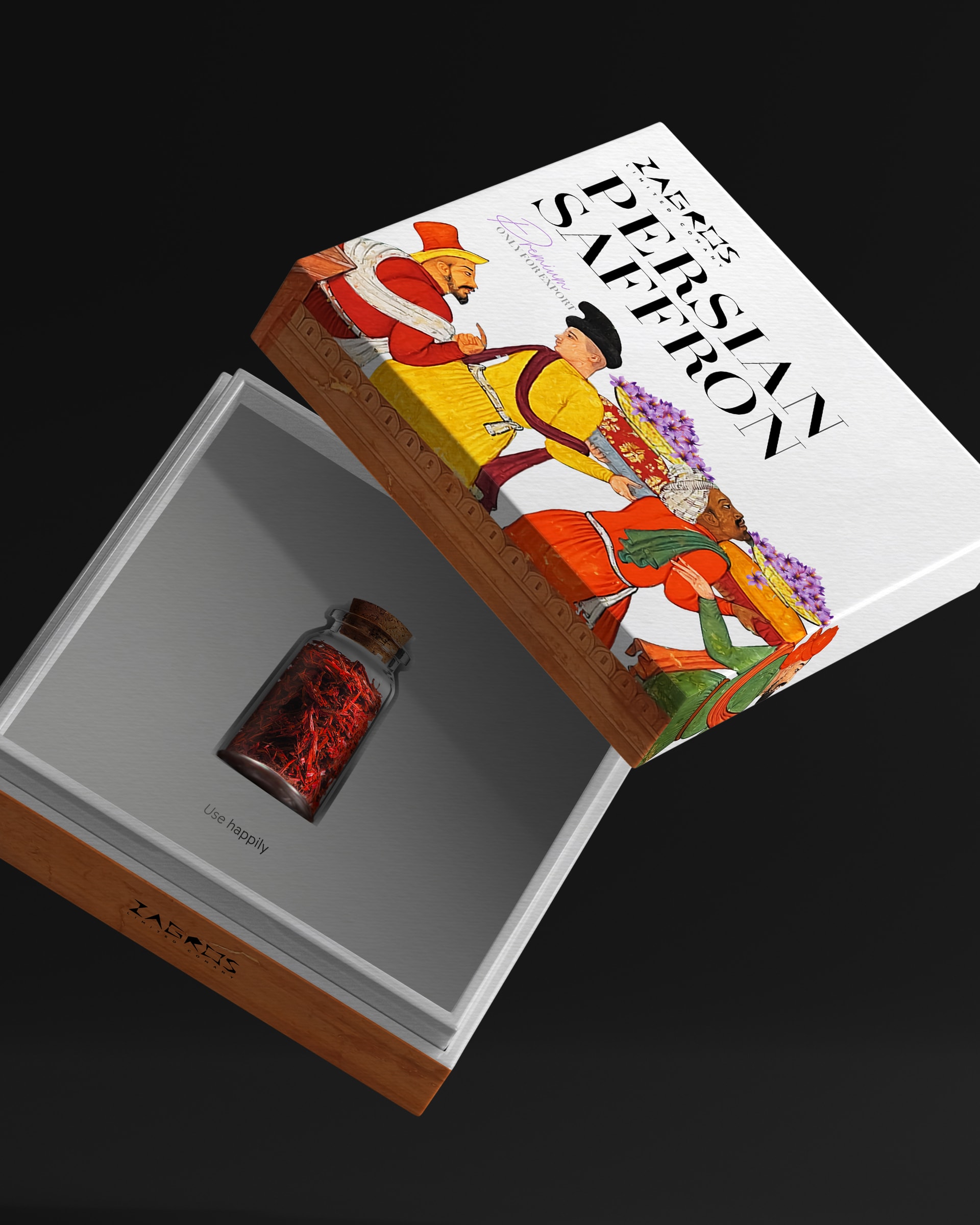 portfolio-preview