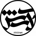 arashart1