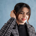 minaghramani