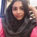 mahboobemozaffari