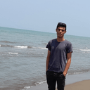 aamirmahdizaki83
