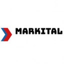 markital