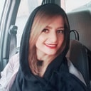 maryamv1363